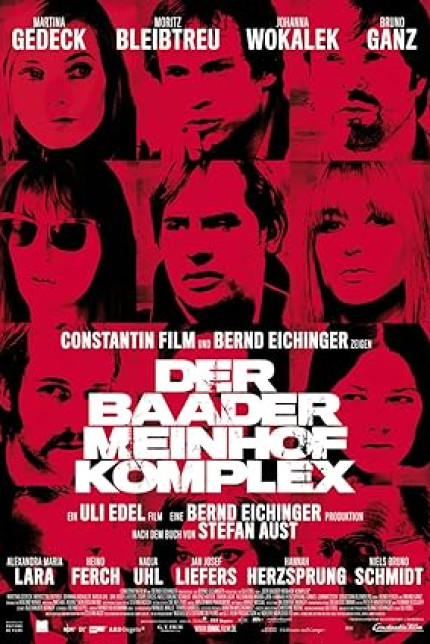 /watch-movie/the-baader-meinhof-complex