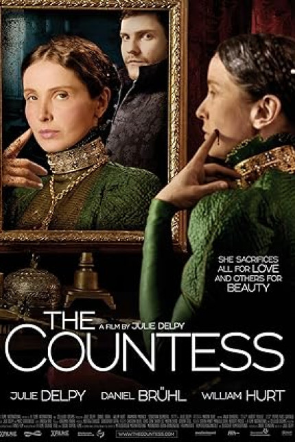 /watch-movie/the-countess
