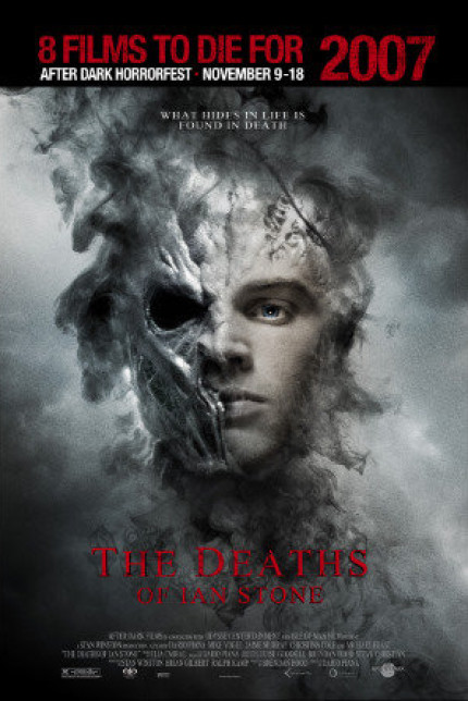 /watch-movie/the-deaths-of-ian-stone