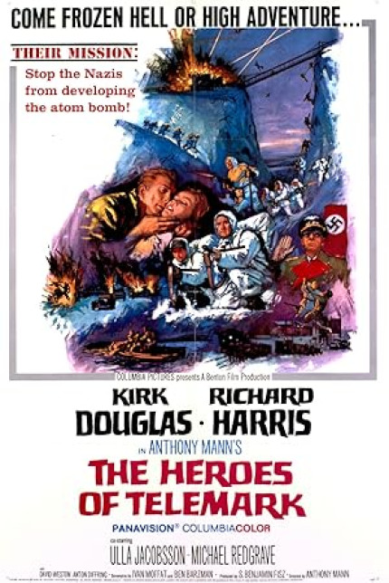 /watch-movie/the-heroes-of-telemark