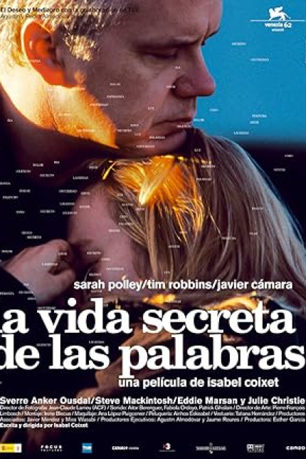 /watch-movie/the-secret-life-of-words
