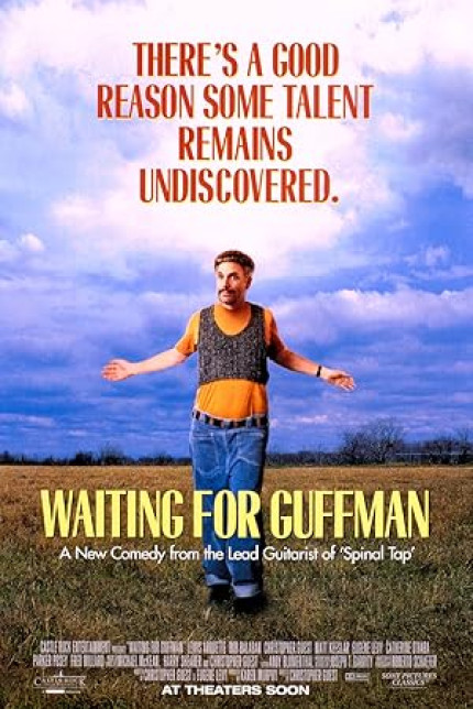 /watch-movie/waiting-for-guffman