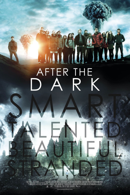 /watch-movie/after-the-dark