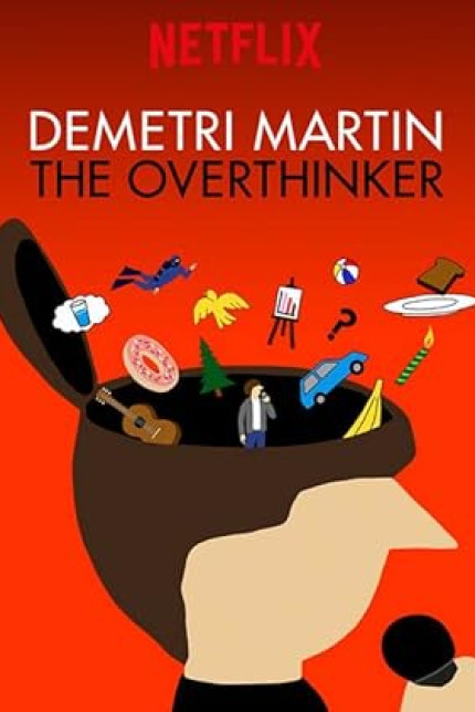 /watch-movie/demetri-martin-the-overthinker