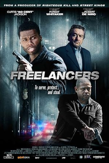 /watch-movie/freelancers