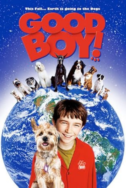 /watch-movie/good-boy
