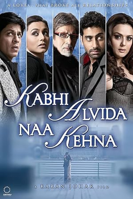 /watch-movie/kabhi-alvida-naa-kehna