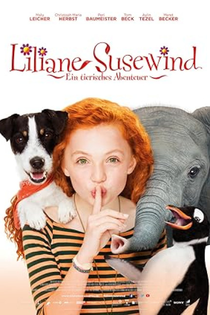 /watch-movie/little-miss-dolittle