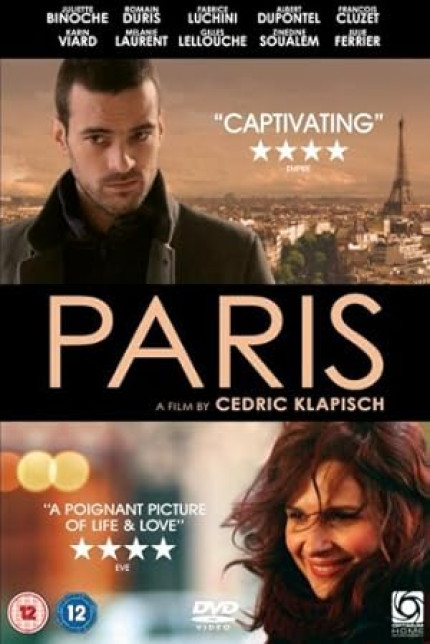 /watch-movie/paris