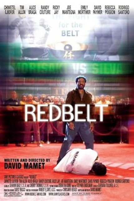 /watch-movie/redbelt