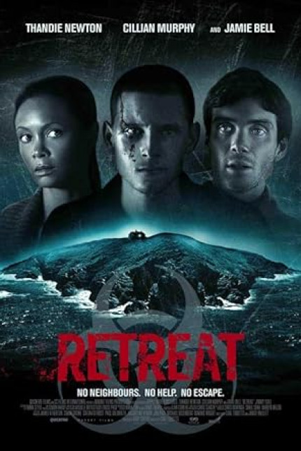 /watch-movie/retreat