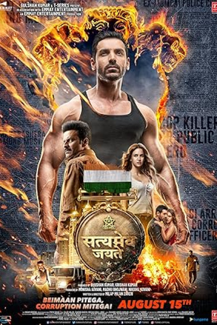 /watch-movie/satyameva-jayate