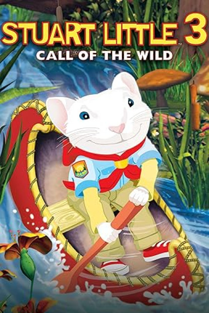 /watch-movie/stuart-little-3-call-of-the-wild