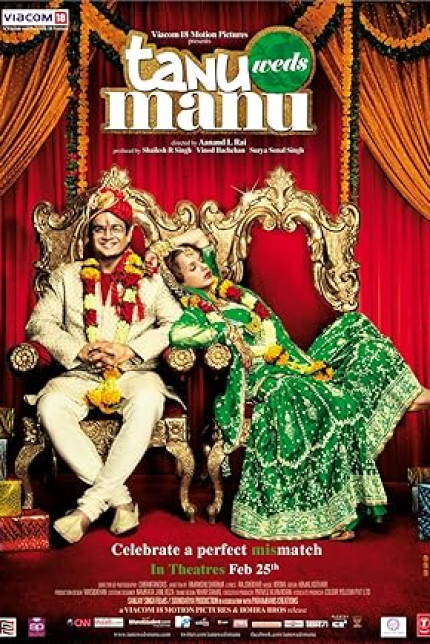 /watch-movie/tanu-weds-manu