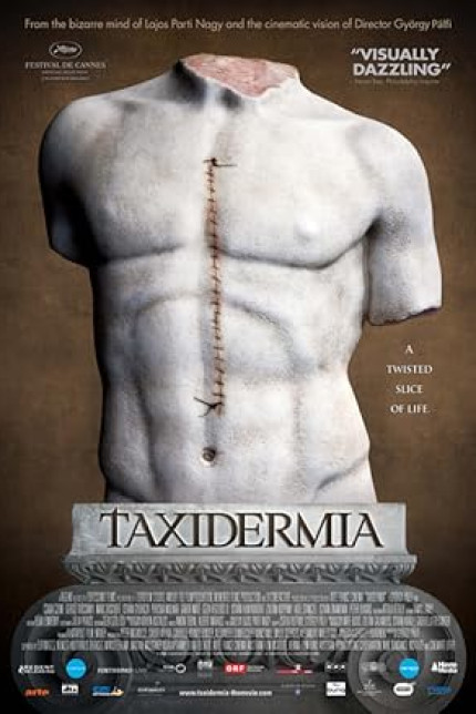 /watch-movie/taxidermia