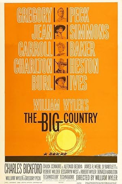 /watch-movie/the-big-country