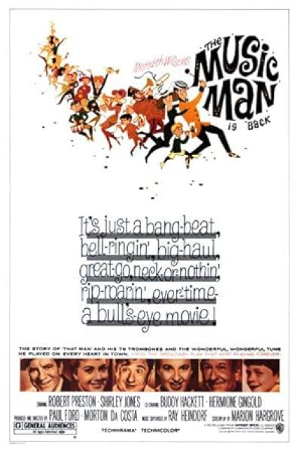 /watch-movie/the-music-man