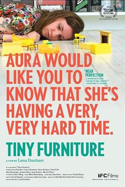 /watch-movie/tiny-furniture