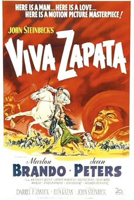 /watch-movie/viva-zapata