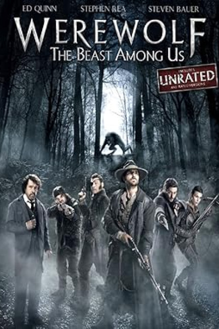 /watch-movie/werewolf-the-beast-among-us