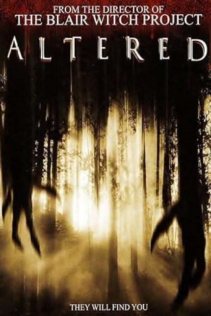 /watch-movie/altered