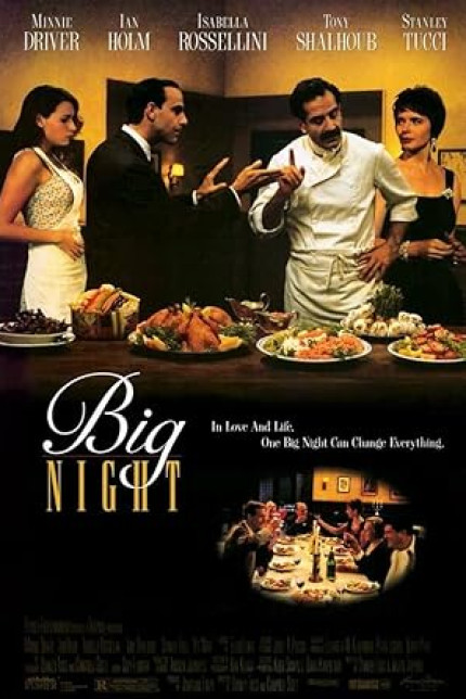 /watch-movie/big-night