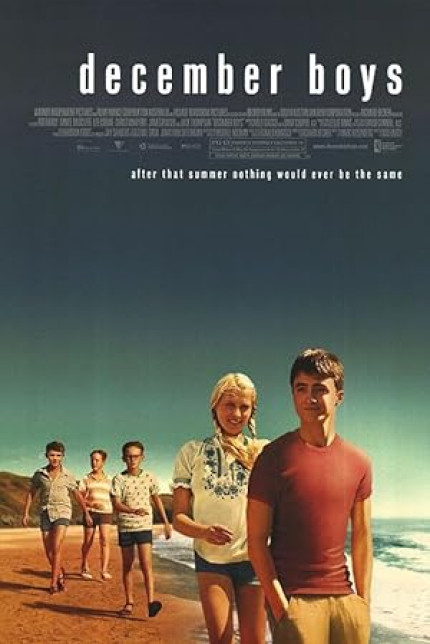 /watch-movie/december-boys