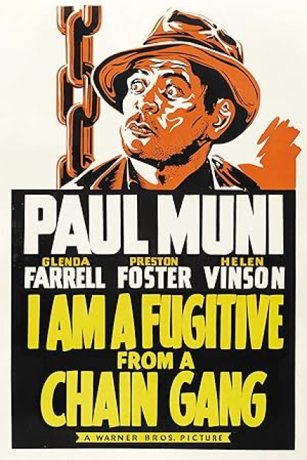 /watch-movie/i-am-a-fugitive-from-a-chain-gang