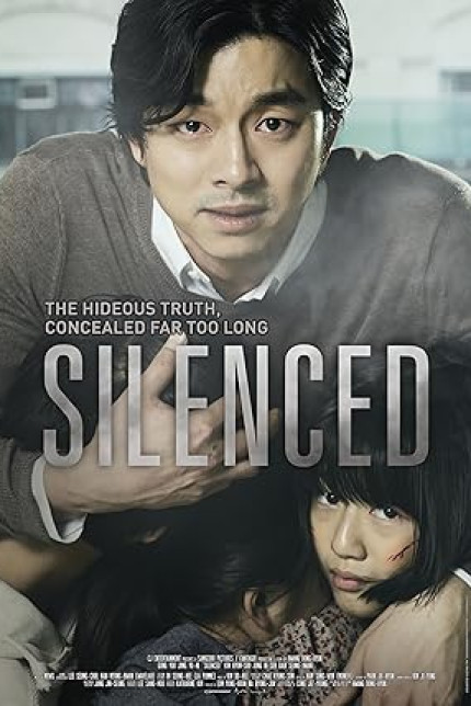 /watch-movie/silenced