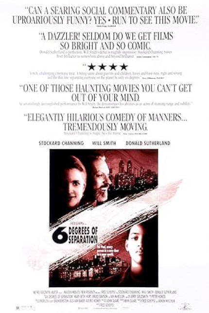 /watch-movie/six-degrees-of-separation
