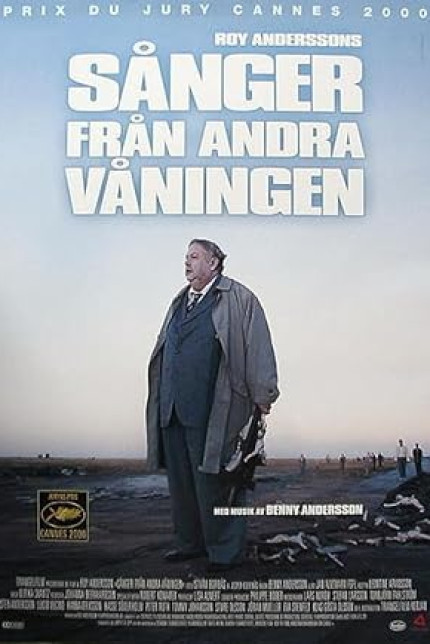 /watch-movie/songs-from-the-second-floor