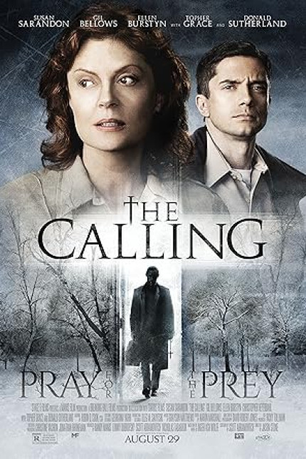 /watch-movie/the-calling