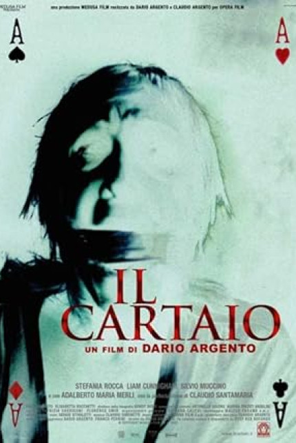 /watch-movie/the-card-player