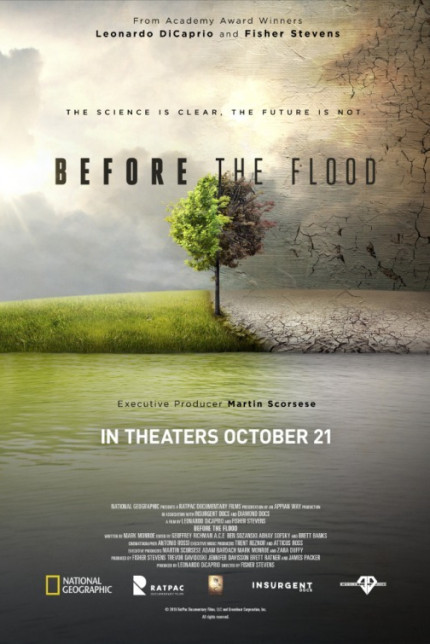 /watch-movie/before-the-flood