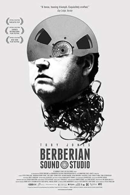 /watch-movie/berberian-sound-studio