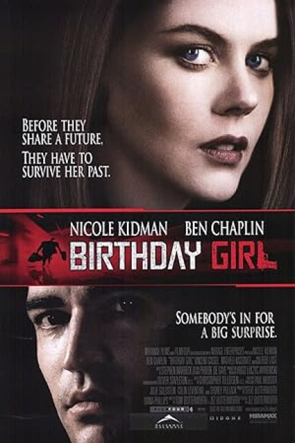/watch-movie/birthday-girl