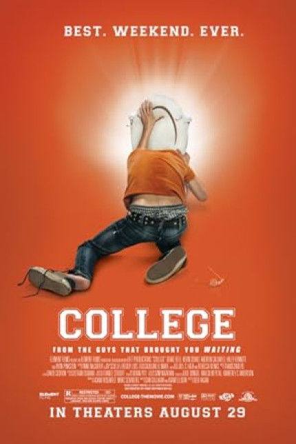 /watch-movie/college