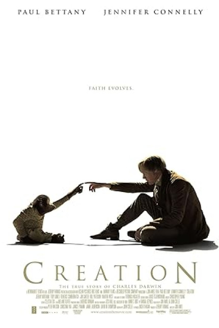 /watch-movie/creation