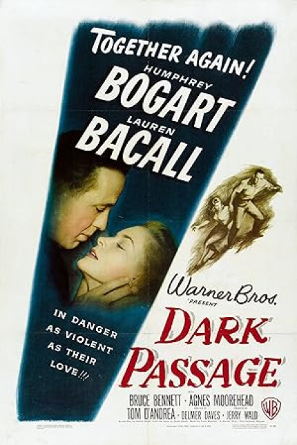 /watch-movie/dark-passage