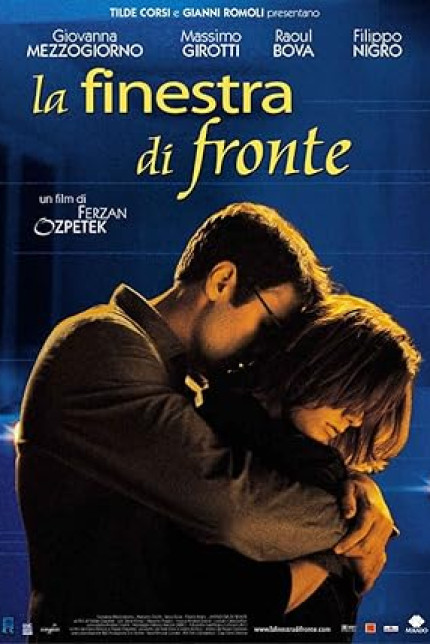 /watch-movie/facing-windows
