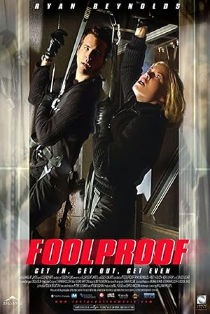 /watch-movie/foolproof