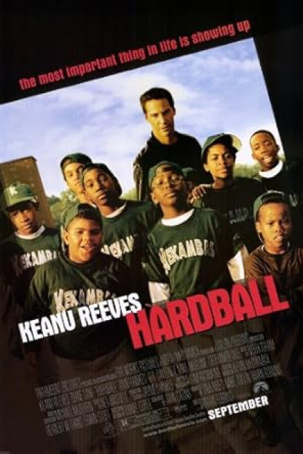 /watch-movie/hardball