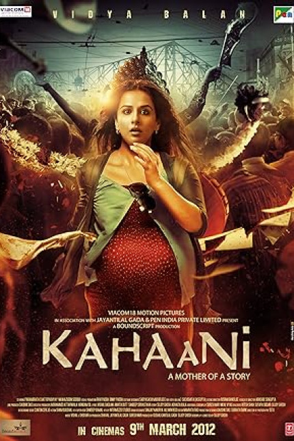 /watch-movie/kahaani