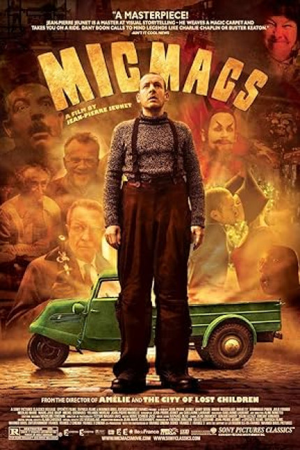 /watch-movie/micmacs