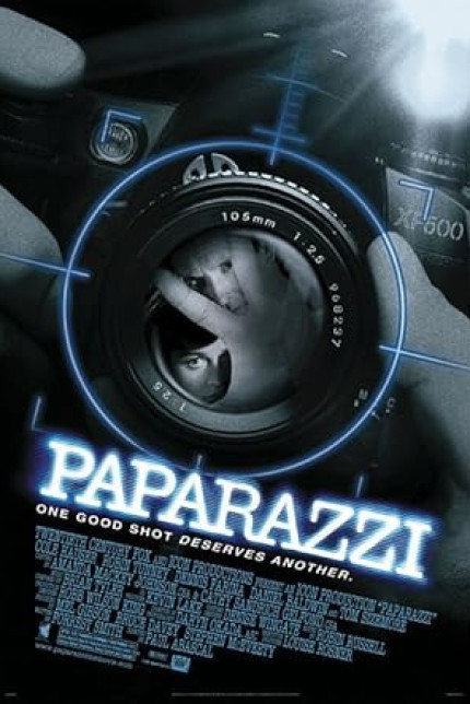 /watch-movie/paparazzi
