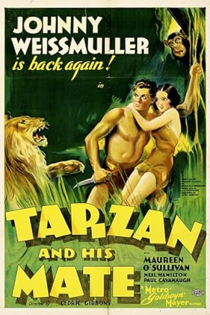 /watch-movie/tarzan-and-his-mate