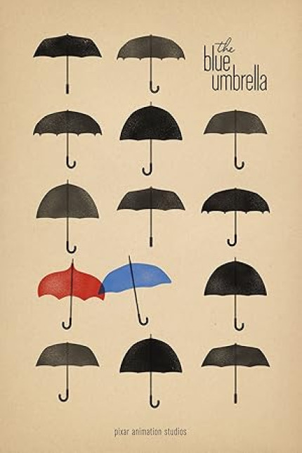 /watch-movie/the-blue-umbrella