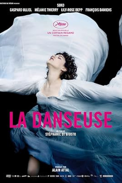 /watch-movie/the-dancer