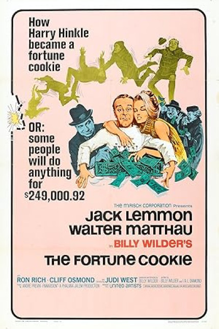 /watch-movie/the-fortune-cookie
