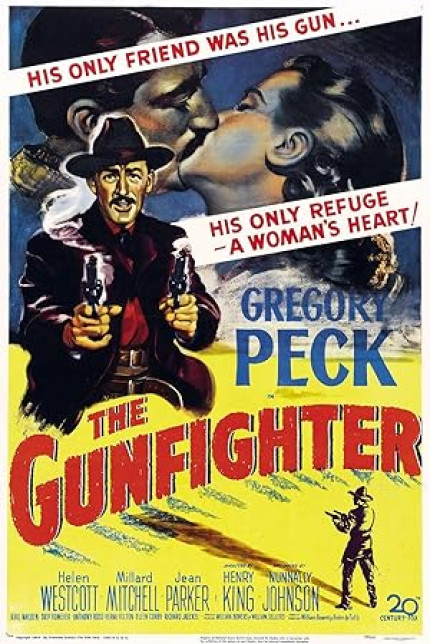 /watch-movie/the-gunfighter